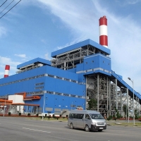 Khu kinh tế, khu công nghiệp Thanh Hóa: Thiếu vốn đầu tư hạ tầng