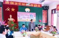 Đối thoại để thấu hiểu và sẻ chia
