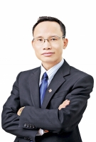 Doanh nghiệp nhỏ và vừa khởi nghiệp:  Nên sớm có thị trường vốn riêng