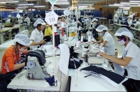 Công đoàn Công Thương với CPTPP: Đổi mới để thích ứng