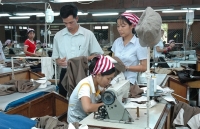 Khánh Hòa: Chú trọng đầu tư 4 lĩnh vực chính