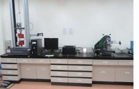 BSR: Triển khai nhiều công cụ quản lý