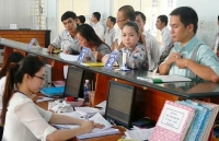 TP. Hồ Chí Minh: Đồng hành cùng nhà đầu tư