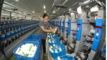 “Sân chơi” lớn, thách thức không nhỏ