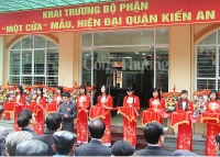 Chính phủ đưa ra giải pháp ngăn chặn 