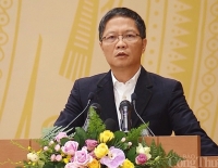 Bộ Công Thương chủ động, hiệu quả trong triển khai Chính phủ điện tử