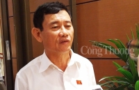 Giải trình về việc tăng giá điện là phù hợp, nhưng cần tiếp tục rà soát