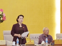 Làm rõ nguyên nhân các địa phương chậm thanh toán nguồn kết dư Quỹ Khám bệnh, chữa bệnh bảo hiểm y tế