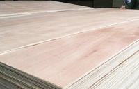 Sẽ quản chặt xuất xứ hàng hoá với mặt hàng gỗ