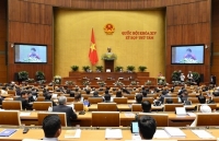 Xem xét, lựa chọn phương án bỏ 