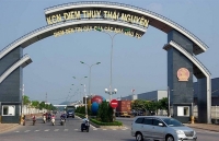 Phát huy vai trò lãnh đạo của tổ chức cơ sở Đảng, quyết liệt thực hiện Đề án tái cơ cấu ngành