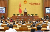 Bổ sung chức năng giám định tư pháp cho Viện kiểm sát nhân dân tối cao