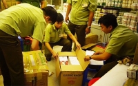 Thực phẩm chức năng sẽ không được quảng cáo 