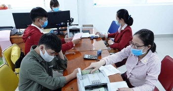 Nâng mức cho vay học sinh, sinh viên lên 4 triệu đồng/tháng