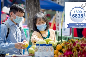 Bảo đảm 90% khiếu nại, yêu cầu của người tiêu dùng được tư vấn, hỗ trợ