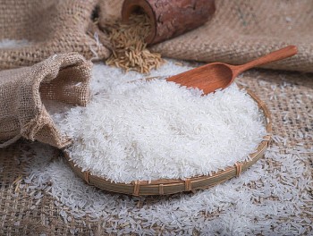 Công Thương qua góc nhìn báo chí ngày 2/7: ST25 - Gạo ngon nhất thế giới của Việt Nam có mặt tại Nhật Bản