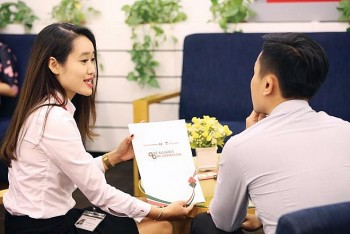 Xử lý nghiêm tình trạng 