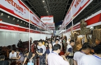 Chiếm lĩnh thị trường Trung Quốc: Hướng tới xuất khẩu chính ngạch