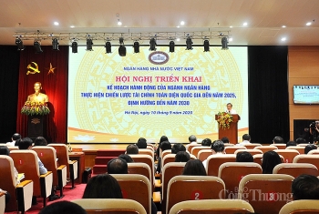 Công nghệ và pháp lý 