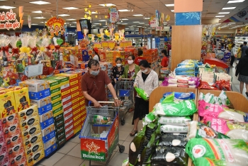 Thúc đẩy tiêu dùng bền vững thời kỳ “bình thường mới”