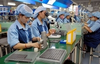 Phát triển công nghiệp hỗ trợ: Cần chiến lược bài bản để thay đổi về chất