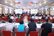 Lành mạnh hóa kinh doanh đa cấp - Kỳ II: Bịt “Lỗ hổng” bán hàng đa cấp