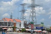Bảo vệ an toàn hành lang lưới điện: Cần sự vào cuộc của cộng đồng