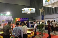 Triển lãm ASGA 2019: Cơ hội tiếp cận công nghệ mới nhất của ngành in