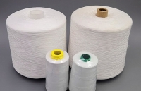 Đề nghị doanh nghiệp cung cấp thông tin điều tra CBPG sản phẩm sợi làm từ polyester