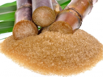 Tham vấn điều tra chống bán phá giá đường mía xuất xứ Thái Lan