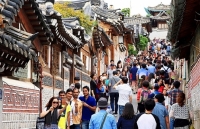 Ngăn ngừa tình trạng lợi dụng du lịch đưa người Việt Nam ra nước ngoài trái phép