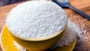 Việt Nam điều tra CBPG đối với sản phẩm Sorbitol từ Trung Quốc, Ấn Độ và Indonesia