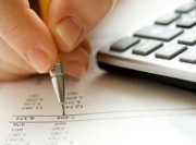 Đăng ký hợp đồng cho vay tiêu dùng: Làm khó các tổ chức tài chính?