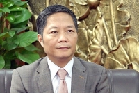 Bộ trưởng Trần Tuấn Anh: Nghị quyết 55 giải quyết bài toán cân đối cung cầu năng lượng