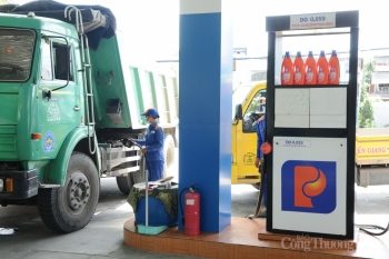 Nỗ lực cao nhất để đảm bảo nguồn cung và ổn định giá hàng hóa