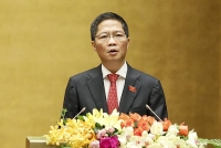 Đảm bảo mục tiêu tham gia hiệu quả Hiệp định CPTPP