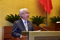 Quy định hướng dẫn không cụ thể có thể loạn sách giáo khoa