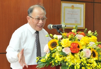 Tư tưởng, phong cách báo chí Hồ Chí Minh: Vẹn nguyên giá trị cho truyền thông hiện đại