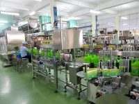 Cải tiến khoa học công nghệ có vai trò quan trọng trong sự ổn định, phát triển của Vinachem