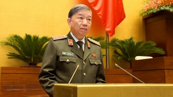 Đẩy mạnh điều tra các vụ án kinh tế, tham nhũng