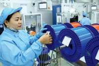 Luật Doanh nghiệp: Sửa đổi thực chất và hiệu quả hơn