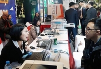 Trên 3 triệu đơn hàng trong Ngày mua sắm trực tuyến