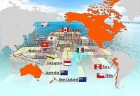 Trình Quốc hội văn bản luật thực thi hiệp định CPTPP vào kỳ họp tháng 5