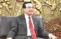 Hưởng ứng Chiến dịch Giờ Trái đất 2020 bằng những hành động thiết thực