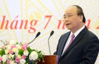 Cần làm rõ các nội hàm của khái niệm kiểm tra chuyên ngành