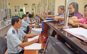 Tạo thuận lợi tối đa cho xuất nhập khẩu