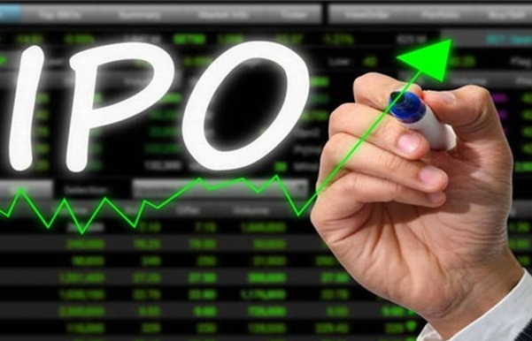 Vững ngôi vị số 1 Đông Nam Á về IPO