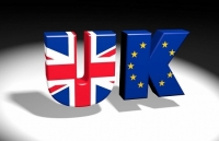 Anh để ngỏ khả năng gia nhập CPTPP và FTA với Nhật Bản sau Brexit