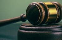 Các vụ kiện thương mại có rơi vào bế tắc trong năm 2019?