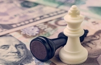 3 kịch bản cho cuộc đàm phán thương mại cấp cao Mỹ-Trung ngày 30-31/01